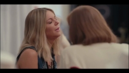 Hacks - Season 01 Episode 04